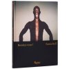 Sonia Sieff: Rendez-Vous!: Male Nudes (Sieff Sonia)