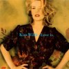 Wilde Kim - Love Is / Reissue / Expanded Deluxe Edition / 3CD+DVD [3 CD/DVD]