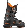 Tecnica Mach 1 120 Lv Td Gw black 260