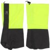 Merco Outdoor Protector návleky na nohy zelená - senior