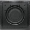 Sonance VP SUB