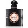 Yves Saint Laurent Black Opium, Parfumovaná voda 7.5ml pre ženy