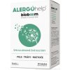 AlergoHelp BioBoom 30 tabliet