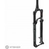 RockShox SID SL Select RL 3P Crown 29