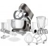 Sencor STM 6378BK čierna / Kuchynský robot / 1.5 L / 1000W (8590669308989)