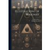 Illustrations of Masonry (William Preston)()