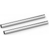 Sada 2 sacích trubíc, DN 35, dĺžka 550 mm, nehrdzavejúca oceľ KARCHER 2.889-192.0