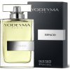 YODEYMA Paris Espacio EDP 100ml - Eternity for Men od Calvin Klein (Pánsky Parfum)