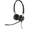 Jabra 2409-820-204