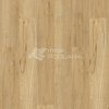 Gerflor Virtuo 30 Sakia 1118 4,71 m²