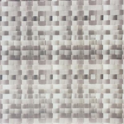 GEKKOFIX 13686 Samolepiace tapety tkaný košík svetlo hnedý, rozmer 45 cm x 15 m