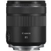 Canon RF 85mm f/2 Macro IS STM