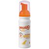 Doux S3 Pyo Mousse 150 ml