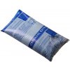 AGRO Cervacol extra 5 kg
