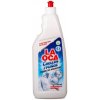 Laoca odstraňovač škvŕn s pumpičkou 750 ml