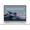 ASUS Zenbook 14 UX3405CA-OLED237W, Core Ultra 7 255H, 14.0˝