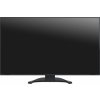 EIZO MT 31,5