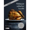 Päťdesiat odtieňov kuraťa