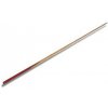 Snookerové tágo Peradon Cannon House jednodielne