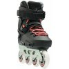 Korčule Rollerblade TWISTER XT W
