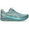 ASICS Gel-Kayano 33 men foggy 49