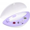TOUCHBEAUTY 1039 Brúska na manikúru a pedikúru 5v1