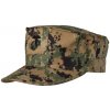 Helikon-Tex USMC DIGITAL WOODLAND čiapka - S
