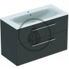 Geberit 501.245.00.1