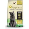 Applaws Dry Cat Senior 400 g