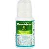 Kombisol E a.u.v. sol 30 ml