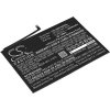 Cameron Sino CS-SMT505SL