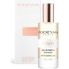 Yodeyma Luxor parfumovaná voda dámska 15 ml (YODEYMA Luxor dnes expedujeme)