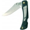 Mikov 243-NH-1/C CROCODILE with clip 129973