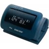 Verk 27523 KWL-B112