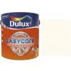 Dulux EasyCare Prevažne oblačno 2,5l