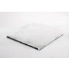 KABÍNOVÝ FILTER 1731506 KRAFT AUTOMOTIVE