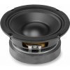 Vonyx WP13 Woofer PP Foam Hi-Fi 13cm 75W
