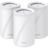 TP-Link Deco BE65 (3-pack) (DECO BE65(3-PACK))