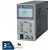 GETI GLPS 3010 0-30V/ 0-10A