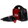 TECH SOLUTION TECH SOLUTION Zvárací invertor FAST 160