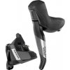 Sram Apex AXS D1