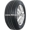 Superia BLUEWIN Van 215/70 R15C 109R #C,A,A(70dB)