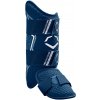 Baseballový/softbalový chránič nôh EVOSHIELD LEG GUARD Pro-SRZ™ 2.0 Navy RHH (RH Hitter), WB5726903RHH