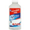 Q power Destilovaná voda na technické účely 1 l
