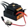 KONECT waterproof striedavý 100A regulátor (KN-8BL100-WP)