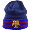 Fan-shop Čiapka BARCELONA FC Lines