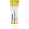 Dr. Jart+ Ultra Moisturizing Cream Ceramidin 50 ml