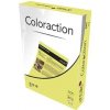 Desert Coloraction A4 80 g/m2 500 listů