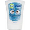 Dettol Kids Dobrodruh mýdlo do bezdotykového dávkovače náhradní náplň 250 ml