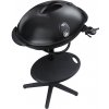 Steba VG 350 Big 350 gril